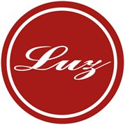 AUTOMERCADO LUZ C.A