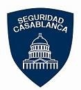 Grupo Casablanca