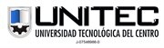 UNITEC