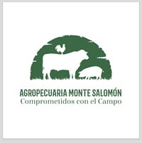 Comercializadora Agropecuarios Monte Salomon, C.A