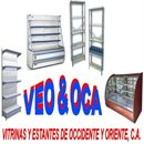 VEOYOCA
