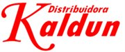 DISTRIBUIDORA KALDUN LOS HATICOS, C.A