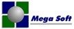 Mega Soft Computacion C.A.
