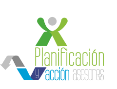 Planificación y Acción Asesores