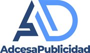 INVERSIONES ADCESA PUBLICIDAD Y DECORACIONES C.A