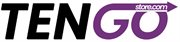 TENGO.COM LLC
