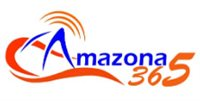 AMAZONAS365
