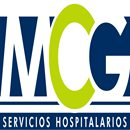 Servicios Hospitalarios MCG, C.A.