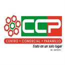 Centro Comercial Paramillo