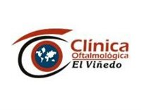 Clinica Oftalmologica