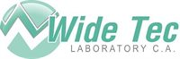 WIDE TEC LABORATORY C.A
