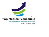 Top Medical Venezuela, C.A