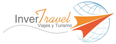 InverTravel V&T c.a