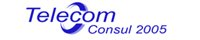 TELECOMCONSUL