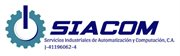 SIACOM