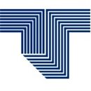 INT. UNIV DE TECNOLOGIA ANTONIO JOSE DE SUCRE