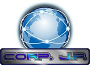 CORPORACION J.P C.A