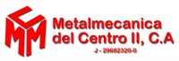 Metalmecanica del Centro II, C.A.