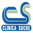 CLINICA SUCRE, C.A