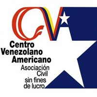 CENTRO VENEZOLANO AMERICANO (CVA)
