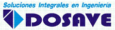 Inversiones Dosave, c.a.