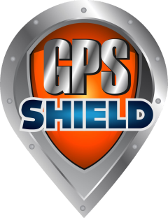 GPS SHIELD