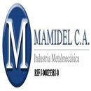Mamidel, C.A.