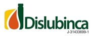 DISLUBINCA