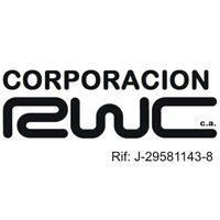 Corporacion R.W.C., C.A.