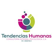 Tendencias Humanas Consultoria Integral Psicologica C.A