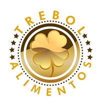 TREBOL ALIMENTOS
