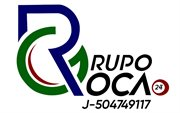 Grupo Roca C.A