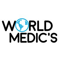 World Medic’s 