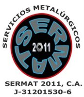 Servicios Metalúrgicos Sermat 2011, C.A.