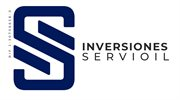 Inversiones Servioil CA
