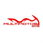 Multimotos 2018