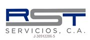 RST SERVICIOS C.A