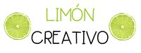 Limon Creativo C.A.