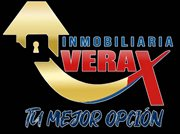 INMOBILIARIA VERAX SE ALQUILA Y VENDE, C.A