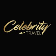 Celebrity Travel