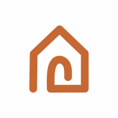 Supreme Claim Consultants
