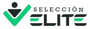 SELECCIÓN ELITE 