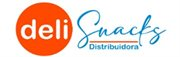 DISTRIBUIDORA DELISNACKS VALENCIA