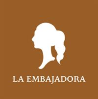 S&A DESTILERIA, C.A.