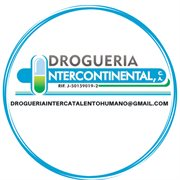 DROGUERIA INTERCONTINENTAL, C.A.