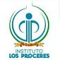 Instituto Los Próceres