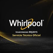 Inversiones RRJ 2015