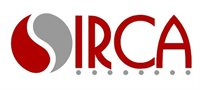 Soluciones Integrales Rojo C.A.