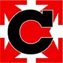Cohbserca Seguridad ca