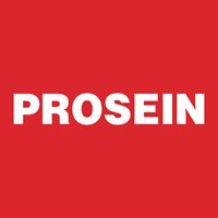 PROSEVIÑEDO, C.A.